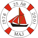 Hornbæk Havneforening